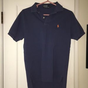 Polo Ralph Lauren polo